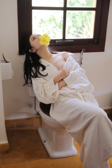 谷原章介